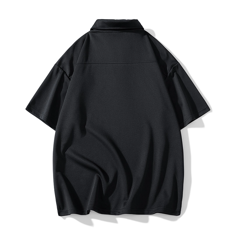 JIMIJONS LogoPolo