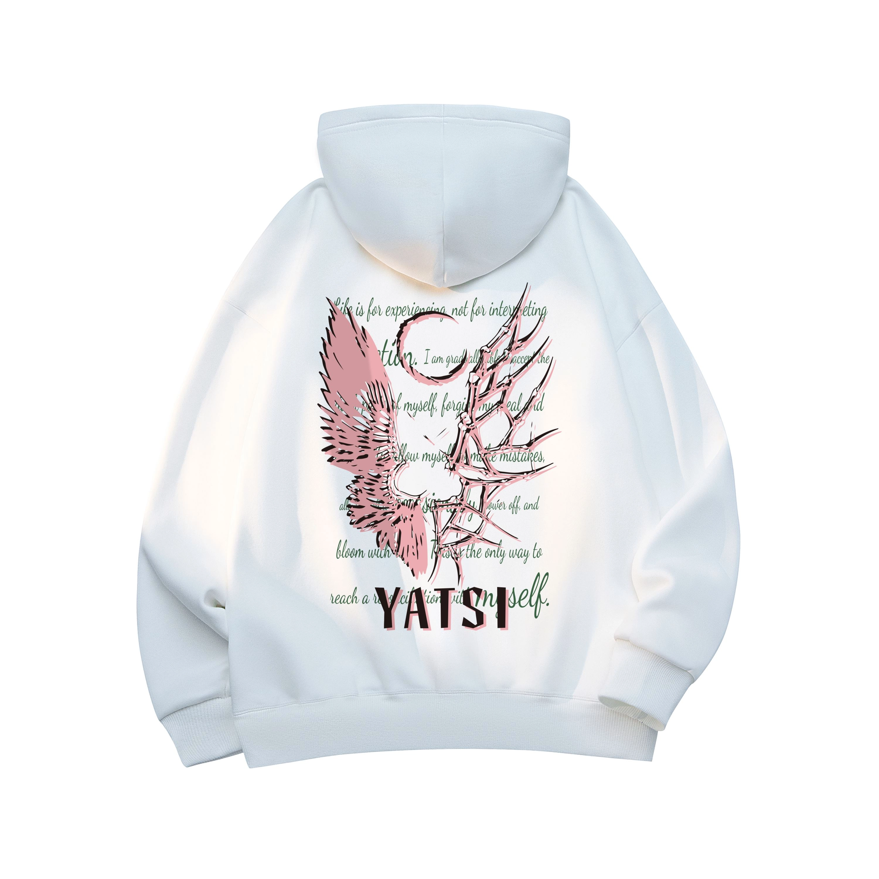 YATSI