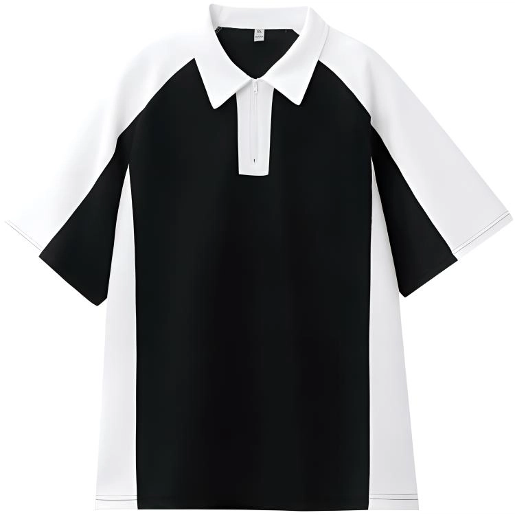 GWAF Polo