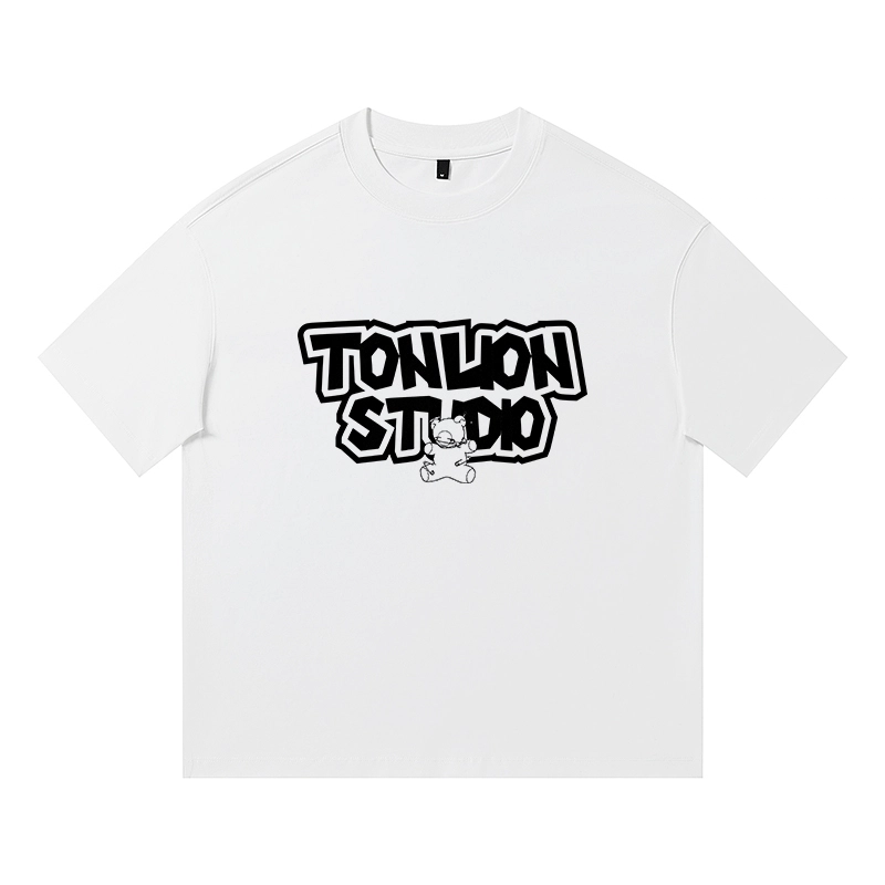 tonlion 250gT