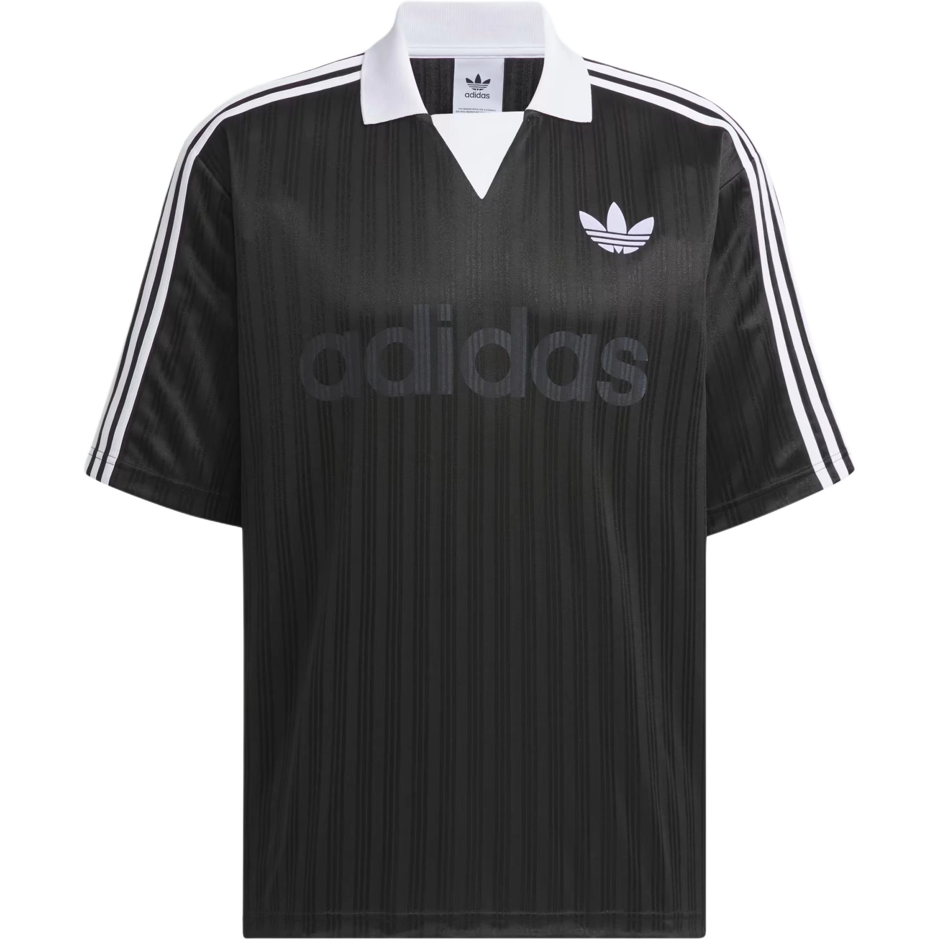 adidas originals LogoT