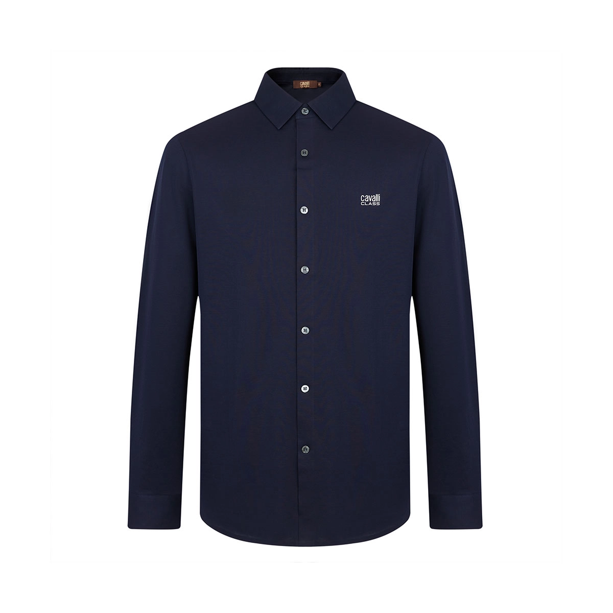 Cavalli Class