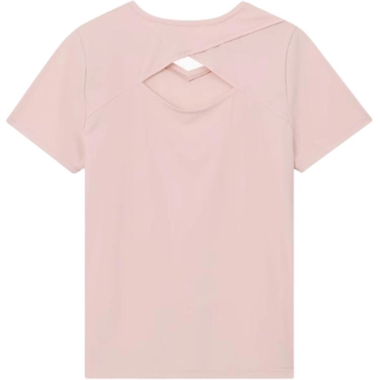 SPYDER TRAINING T