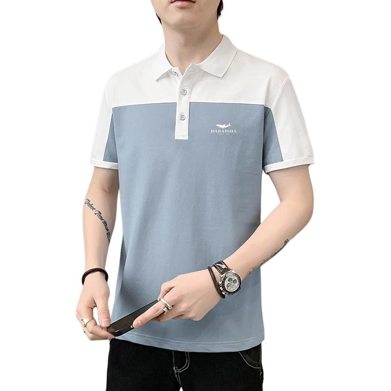TPolo