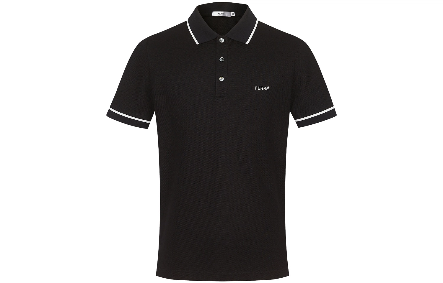 FERRE Polo