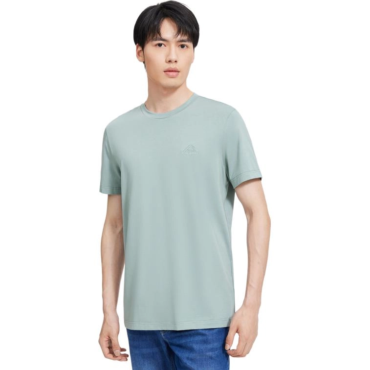K-BOXING T