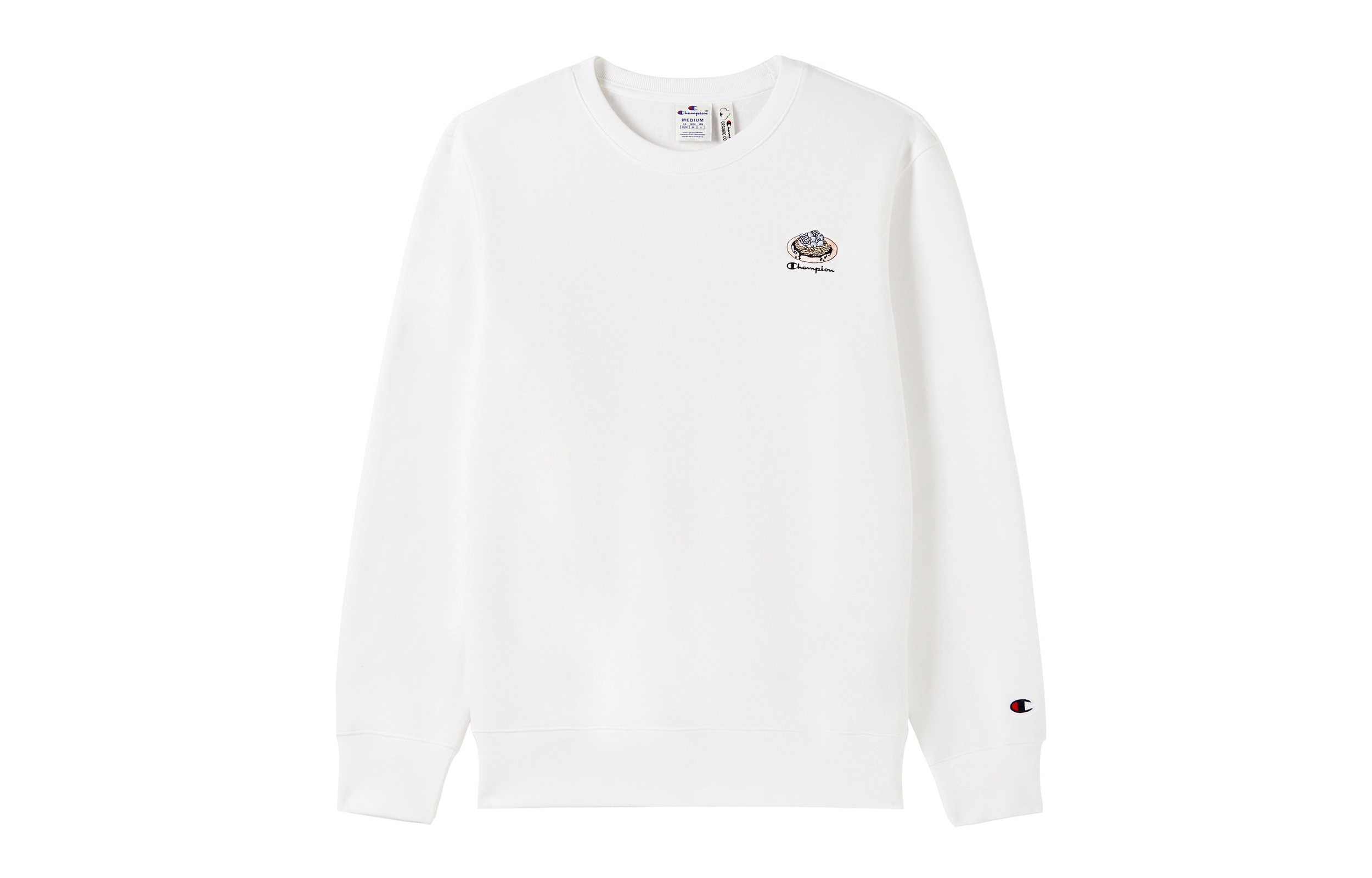 Champion SS24