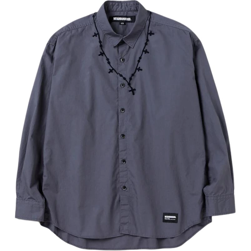 NEIGHBORHOOD FW24