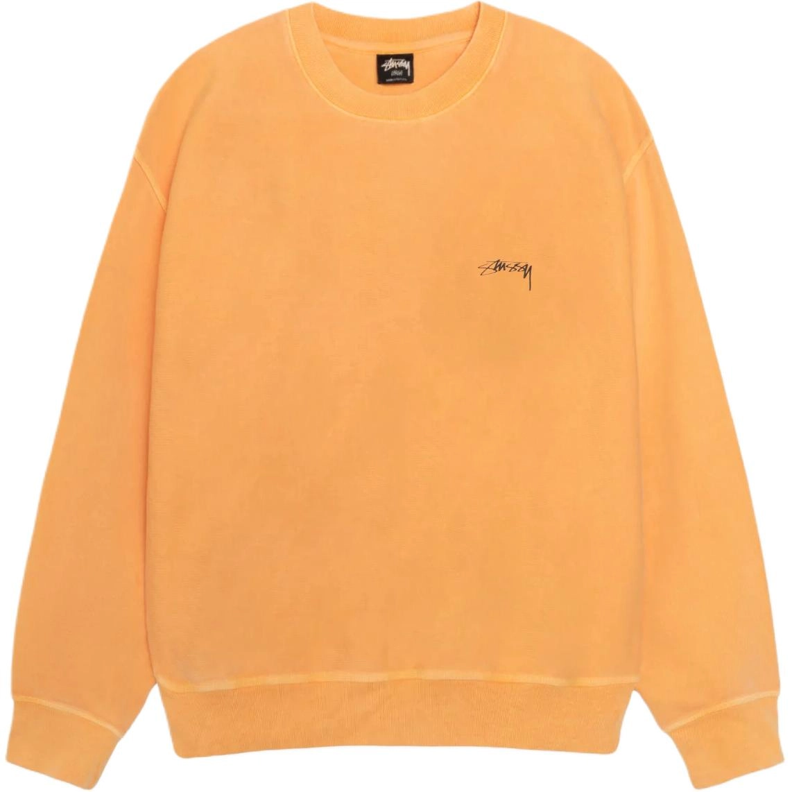 Stussy SS24