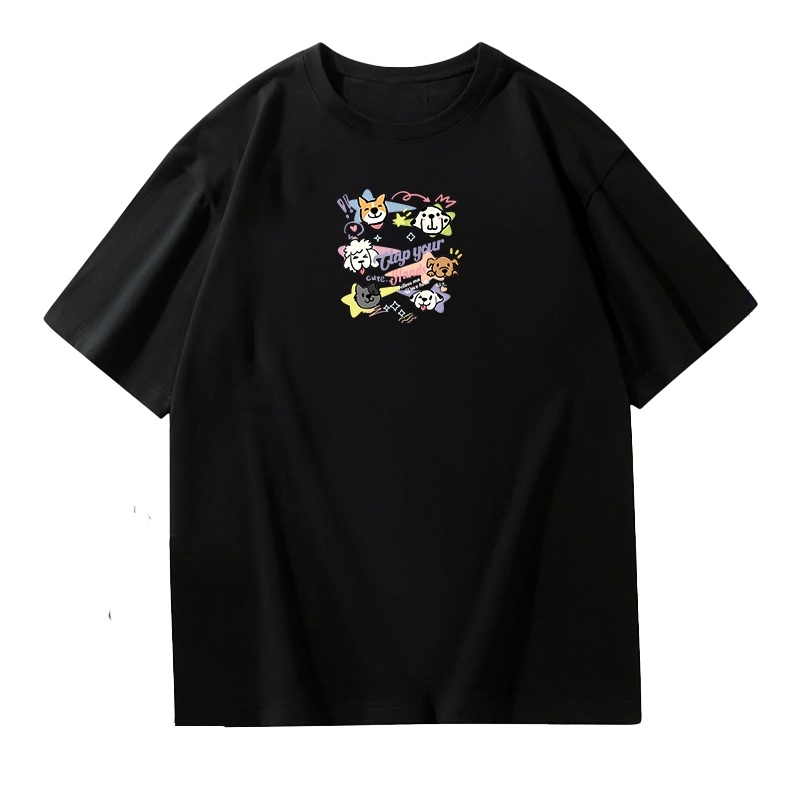 CONKLAB T
