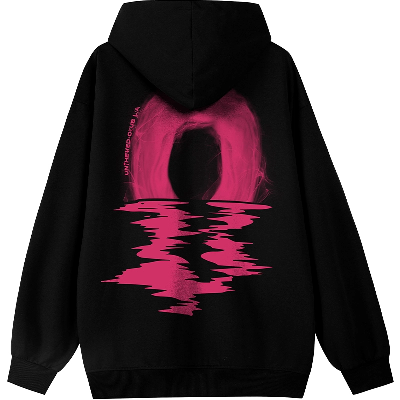 UNthemed OK
