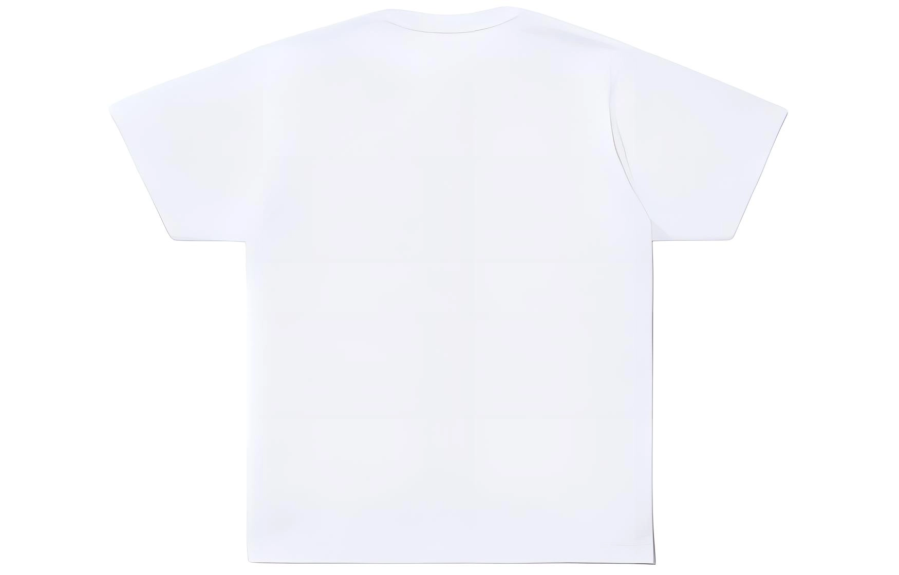 UNDEFEATED Logo SS24 T