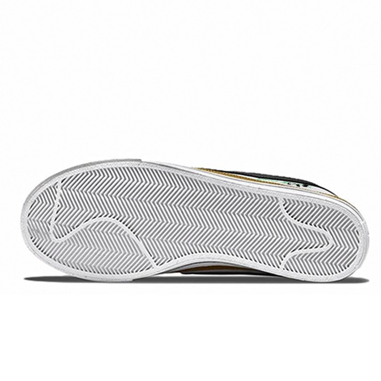 Nike Court Legacy