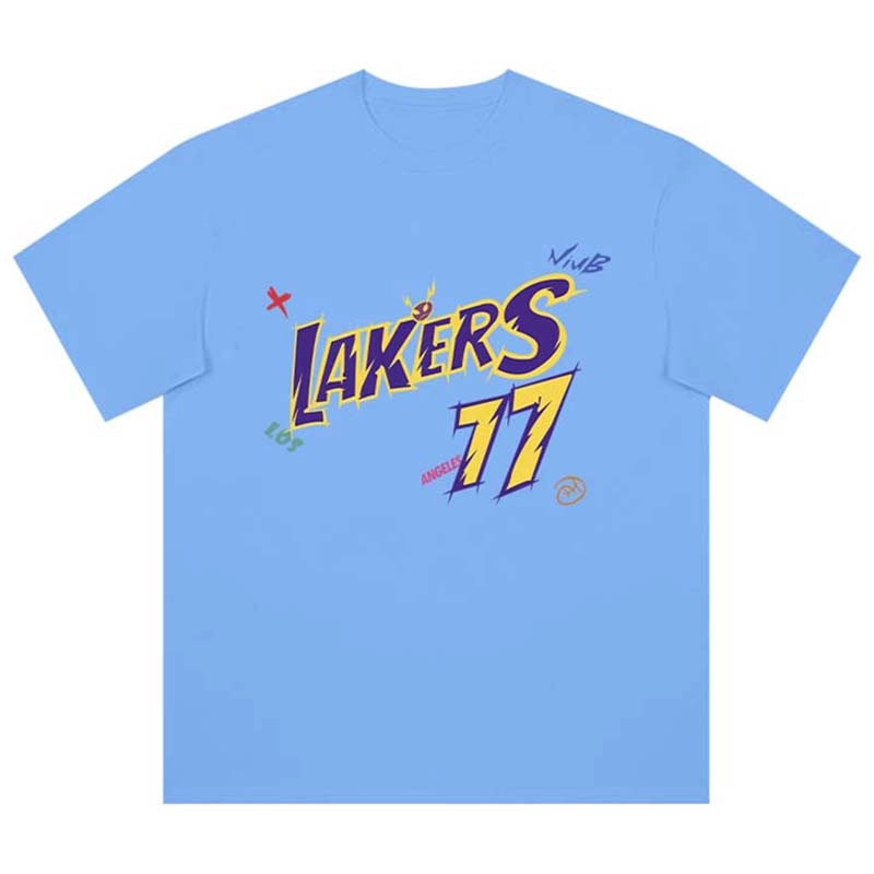 TIP-OFF T