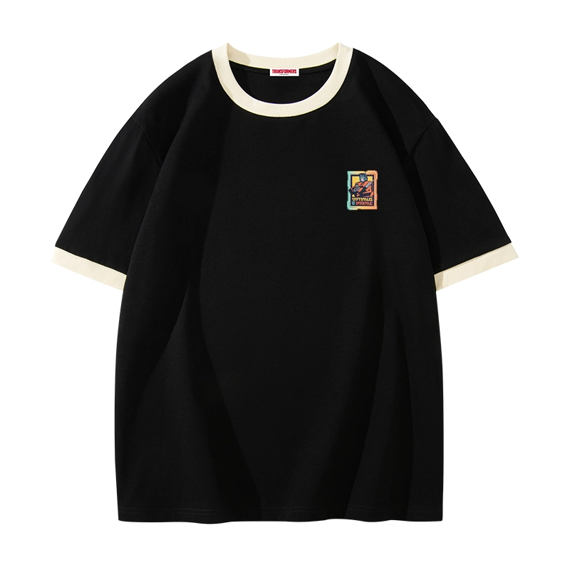 TRANSFORMERS T