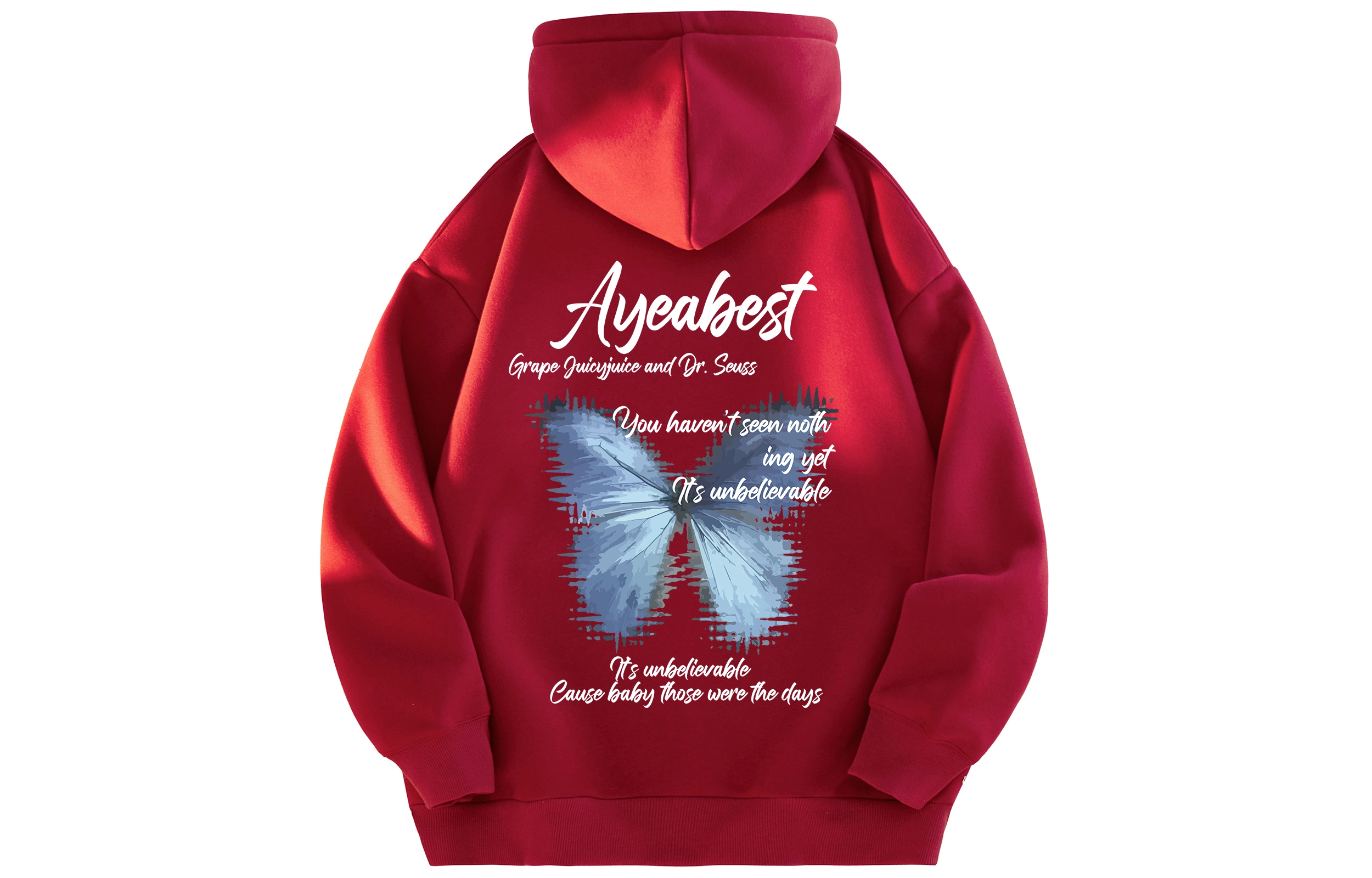 AYEA