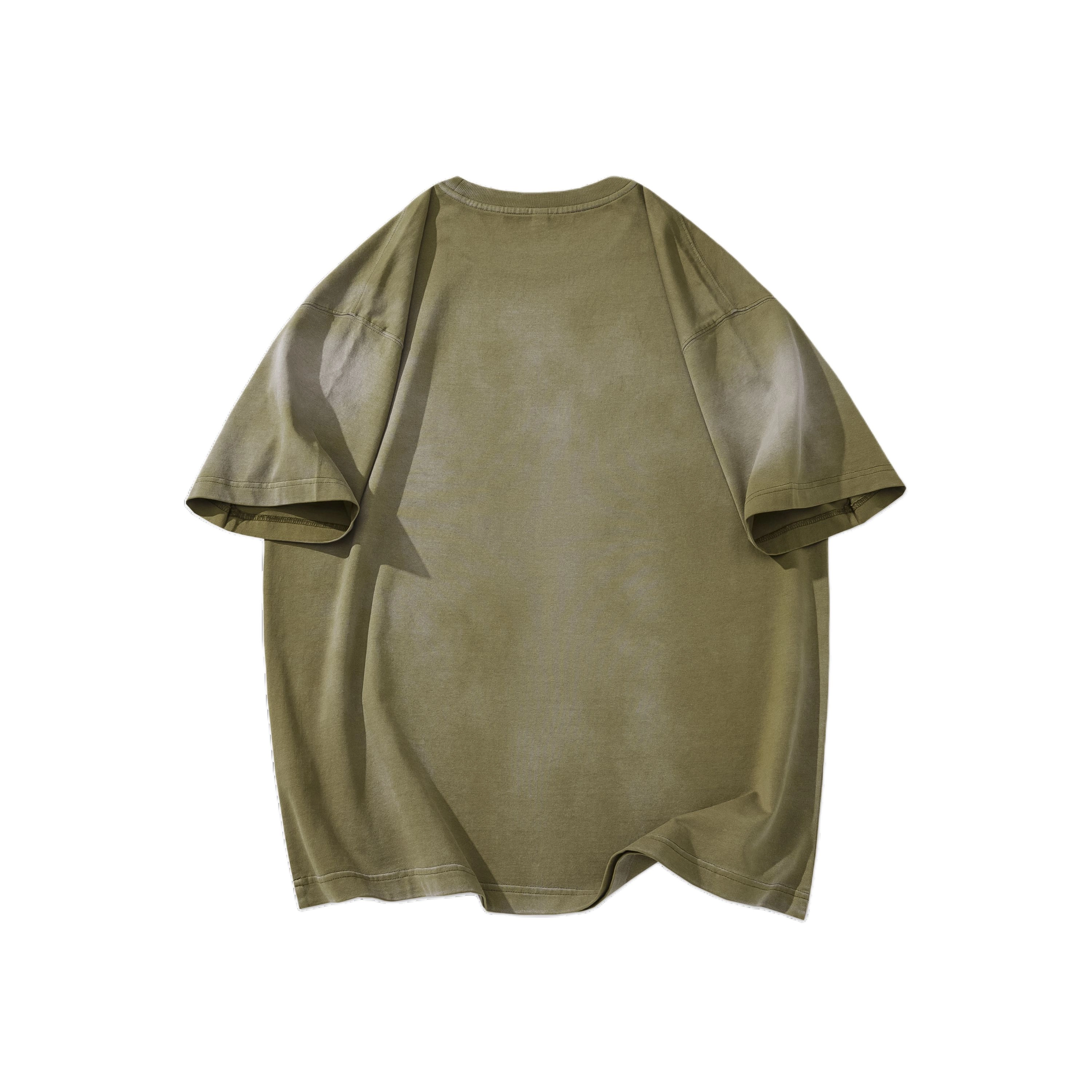 VERAF CA T