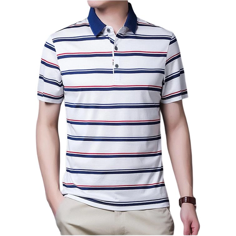 PIERRE CARDIN TPolo