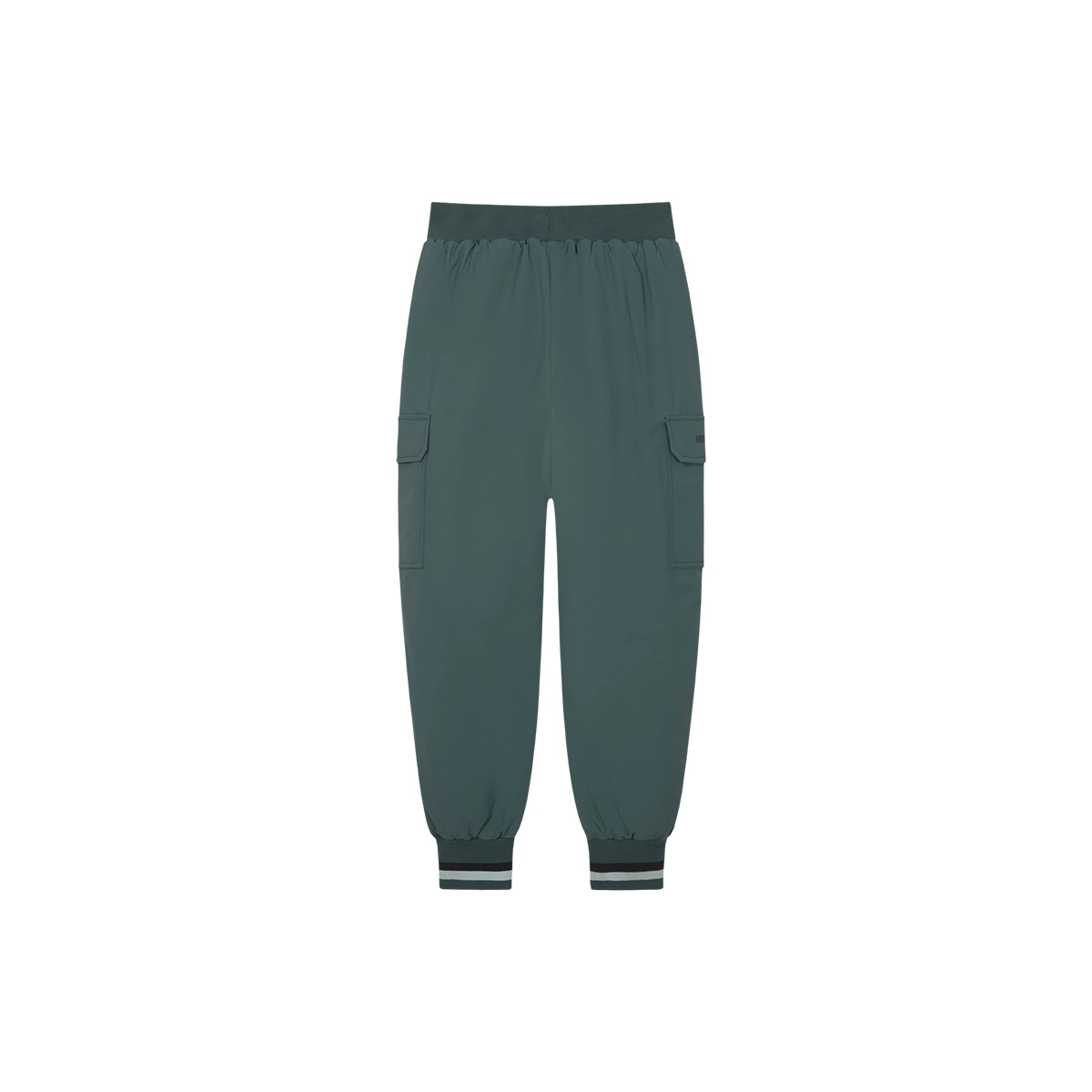 Hush Puppies FW24 PROTECTION