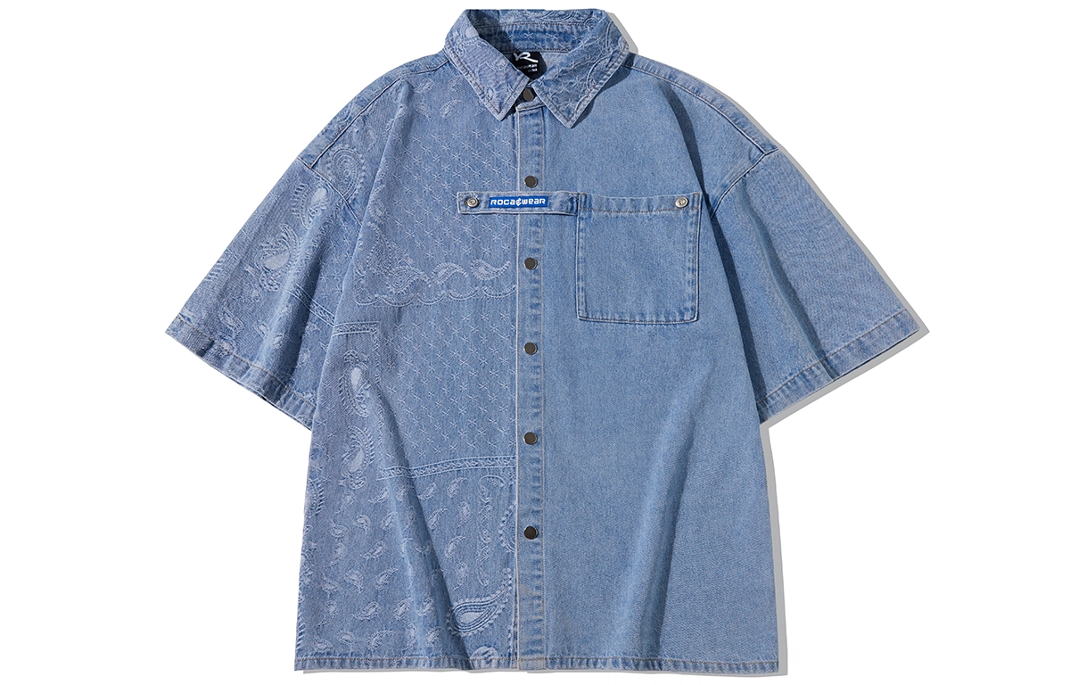ROCAWEAR
