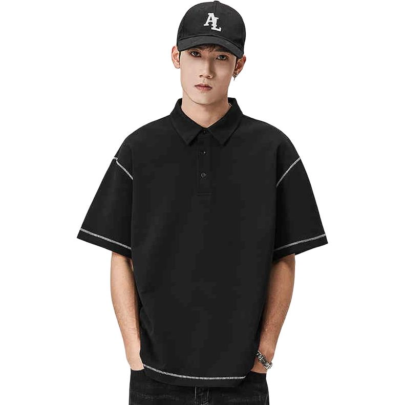GURBAKS Polo