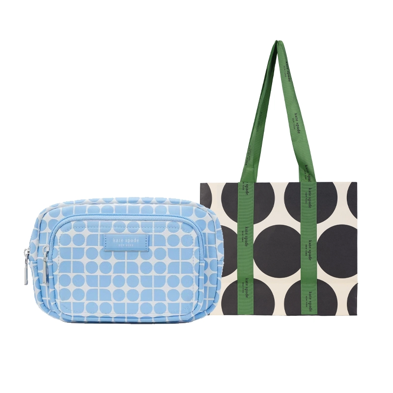 kate spade Noel