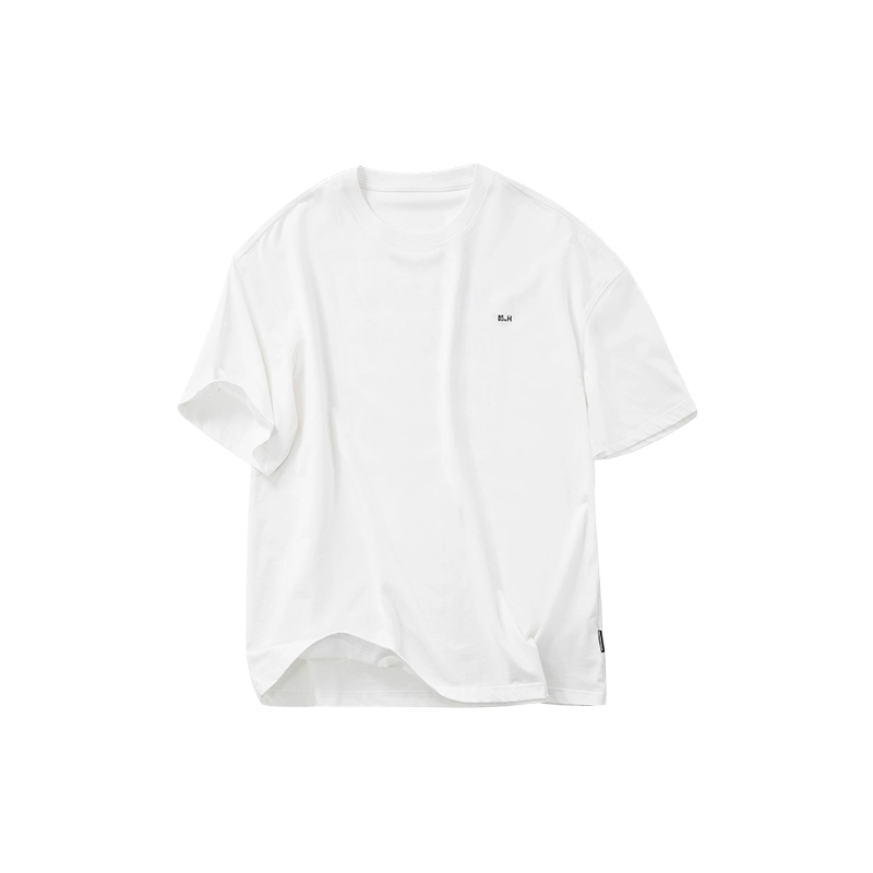 halfwayhouse T