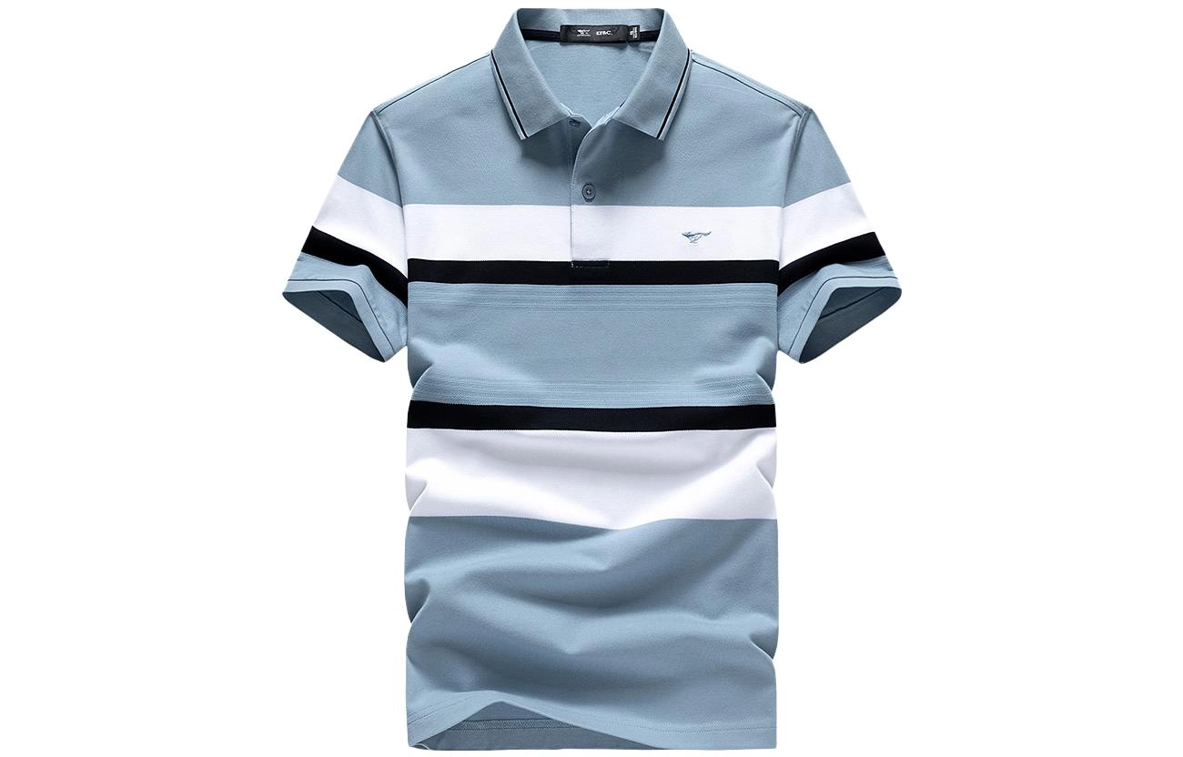 SEPTWOLVES Polo