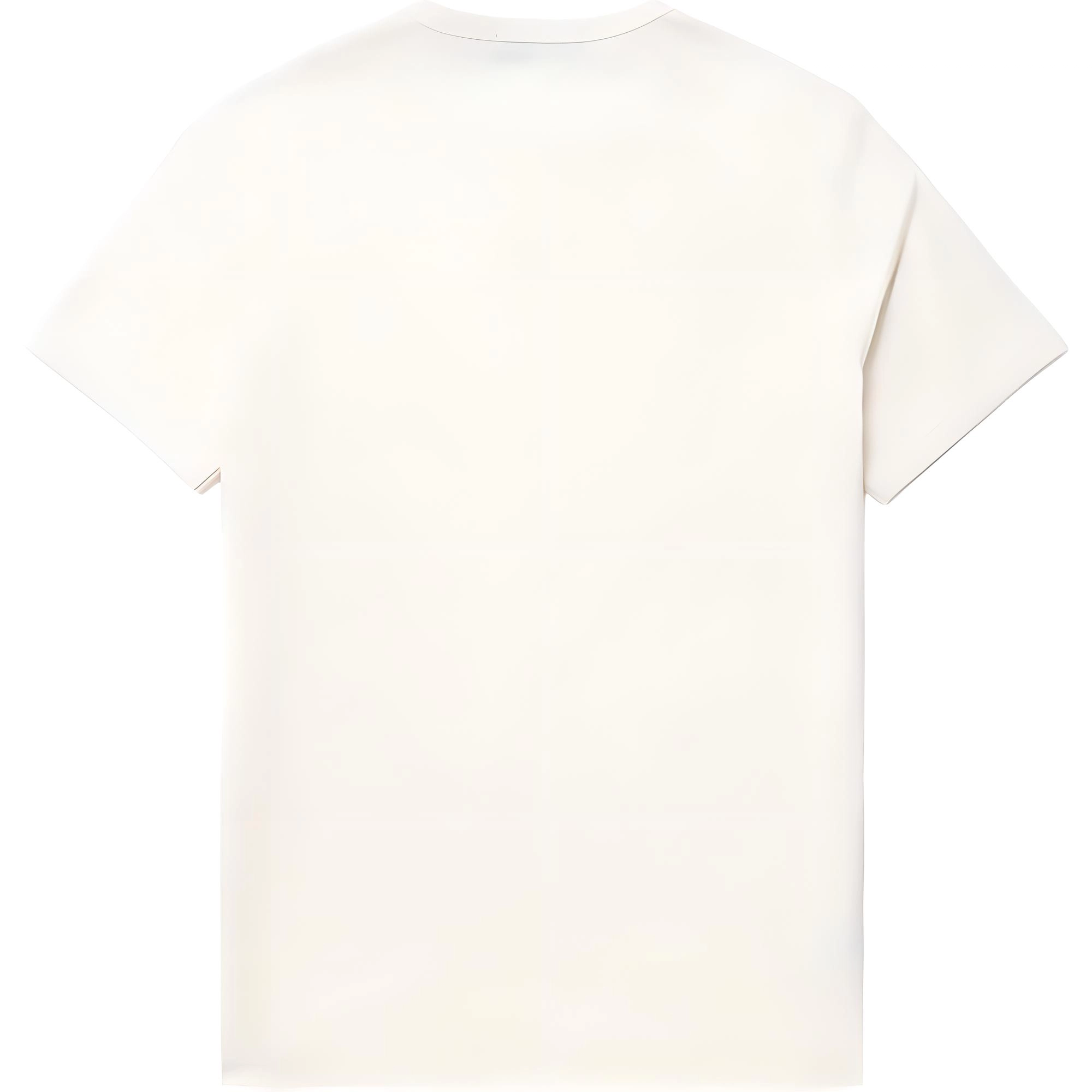 FRED PERRY T