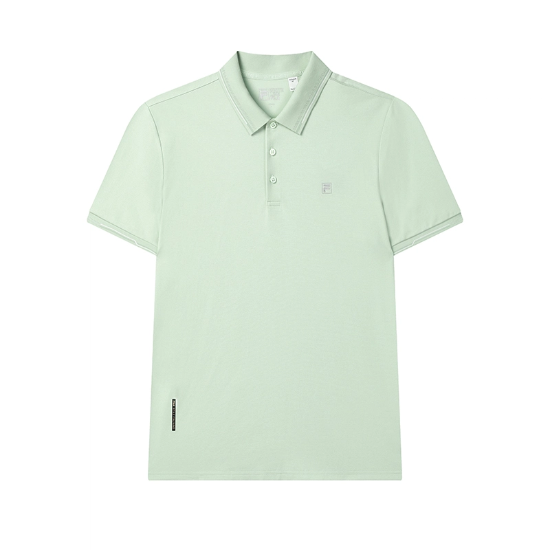FILA Lifestyle Polo
