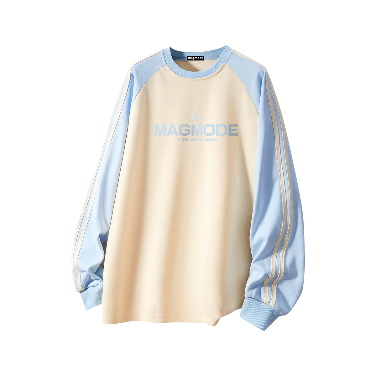 magmode