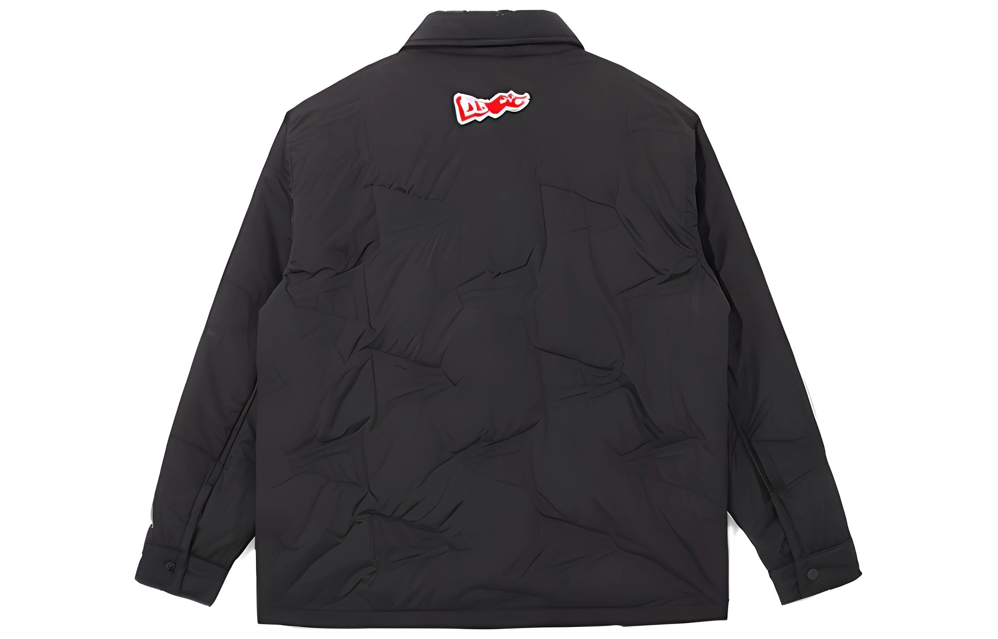 New Era SS22