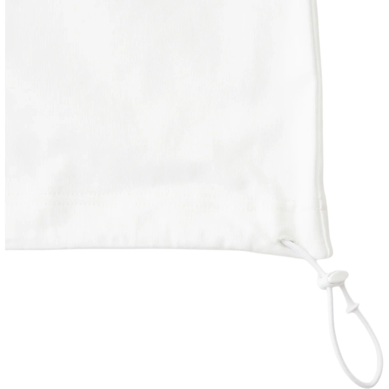 White Mountaineering T