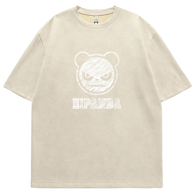 HIPANDA T