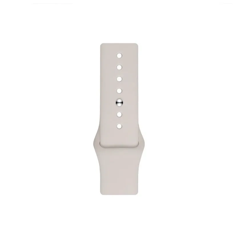 190MM applewatchultra2iwatch9S10S9S8S7SE