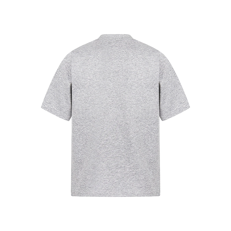 BEAR UNION T