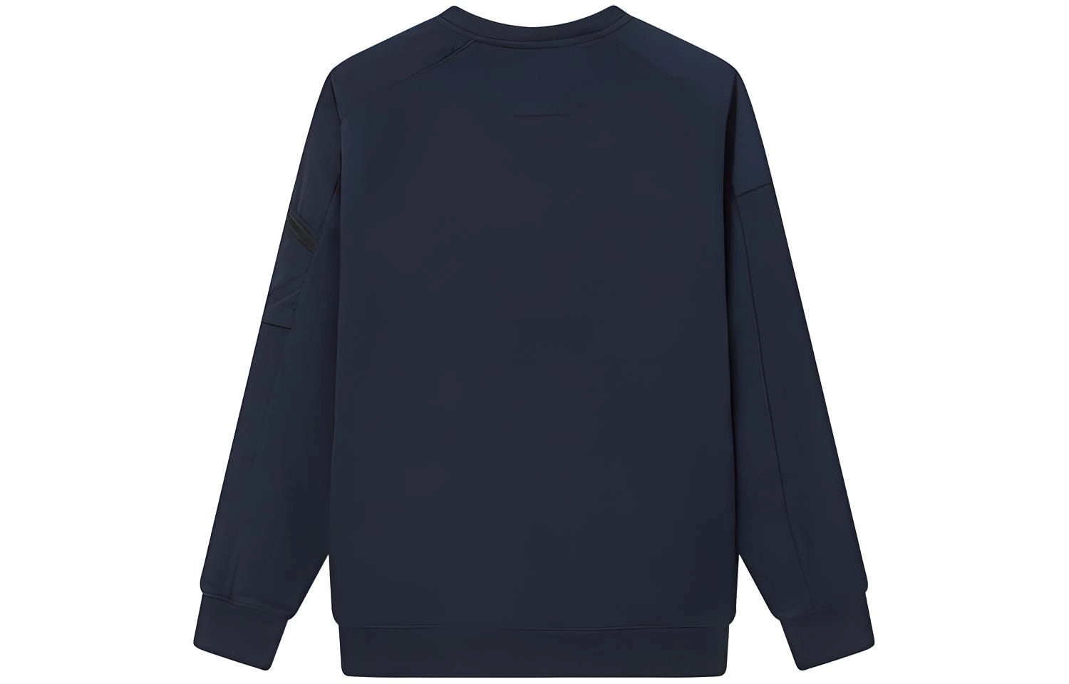 FILA C.P.Company