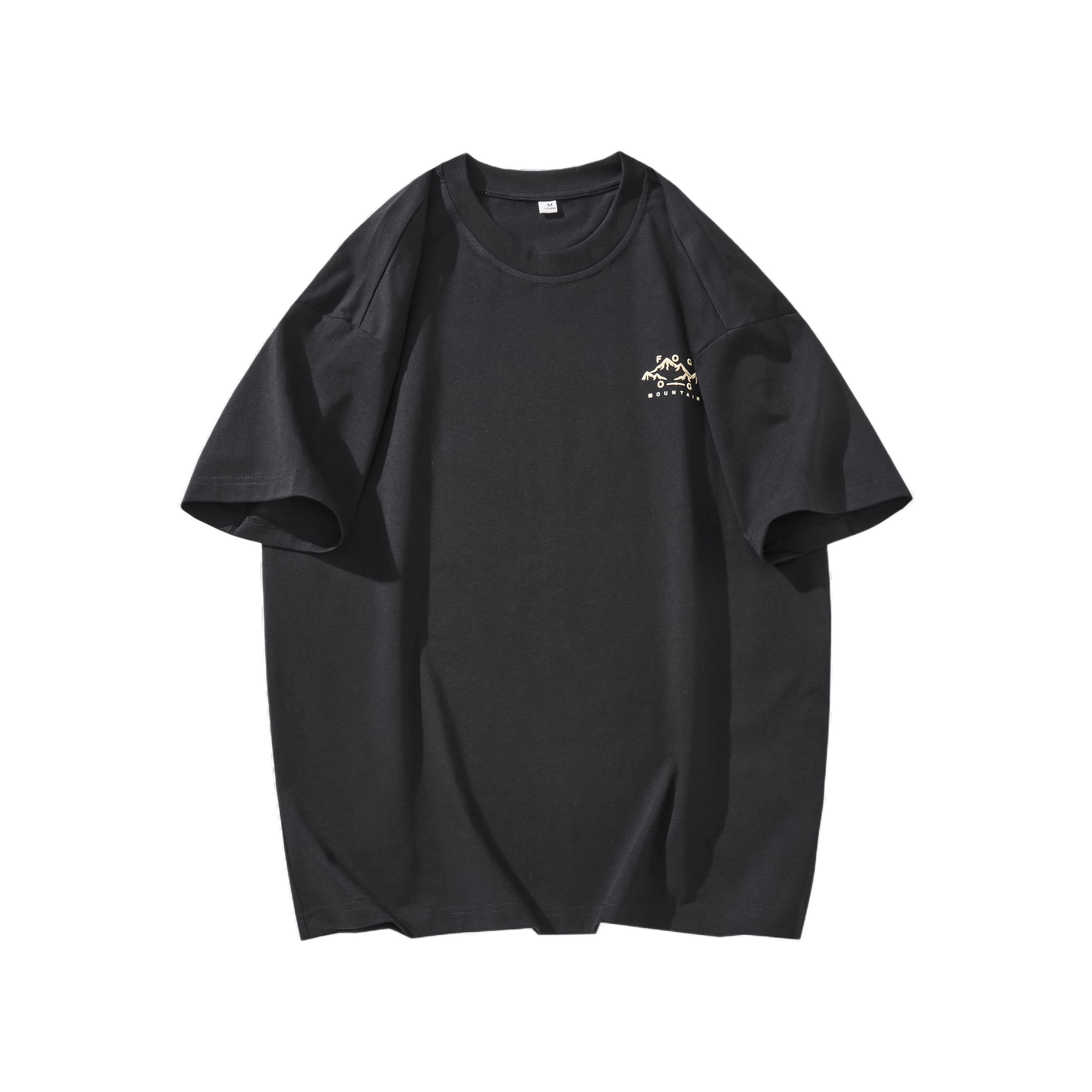 VERAF CA T