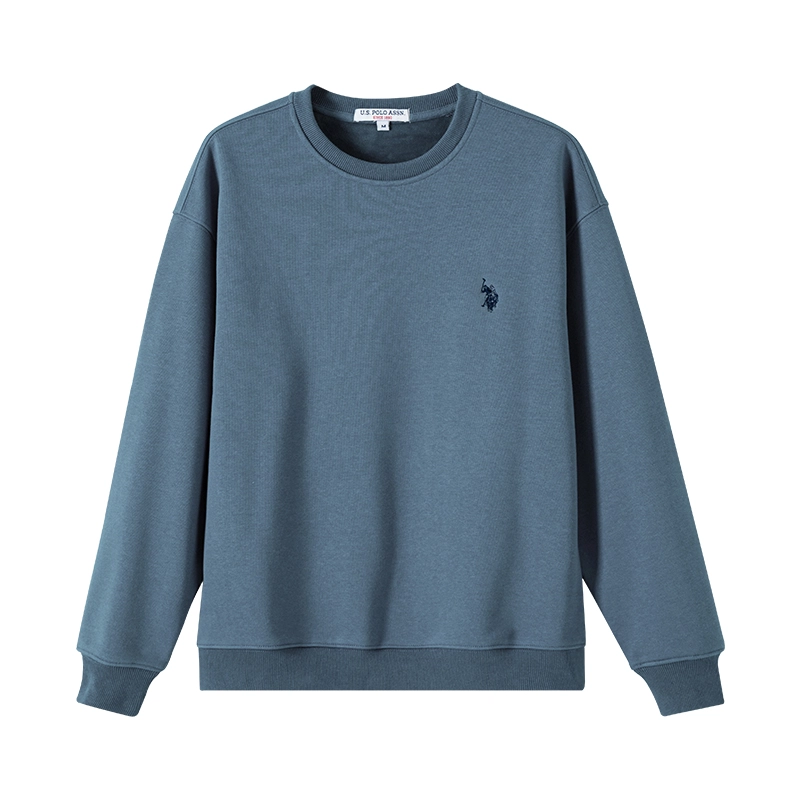 U.S. POLO ASSN.