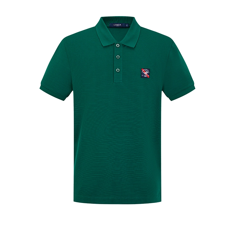 LONDA 1958 polo