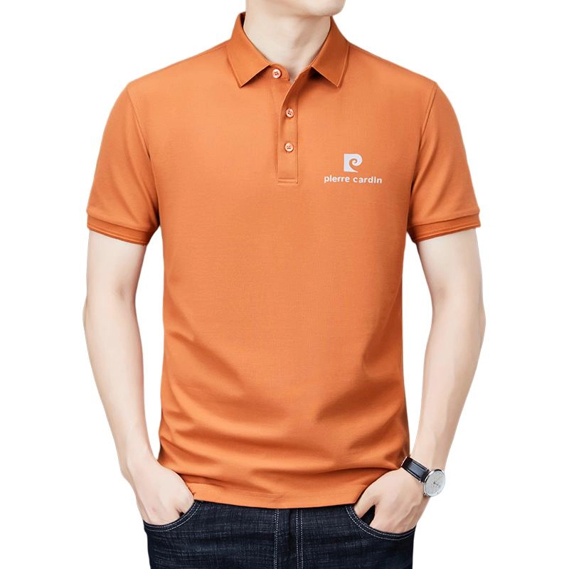 PIERRE CARDIN Polo