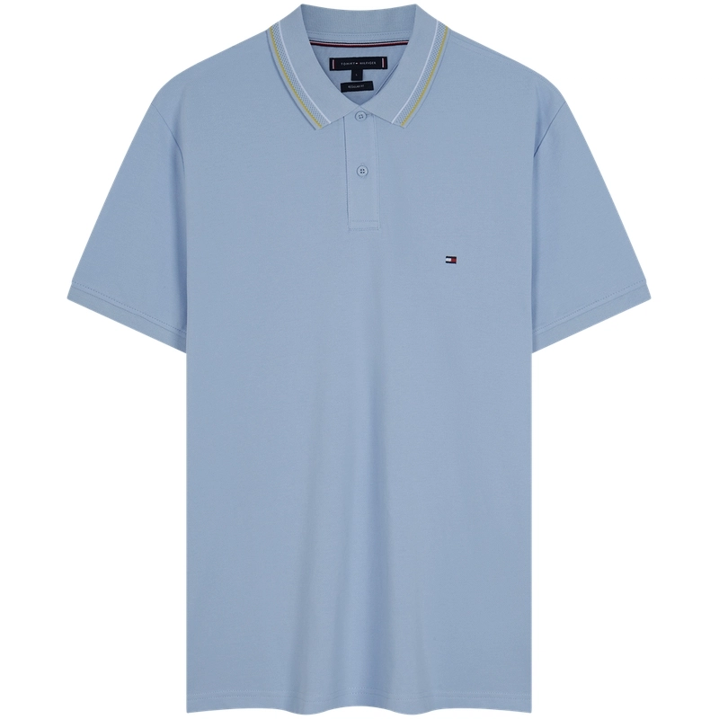 Tommy Hilfiger Polo