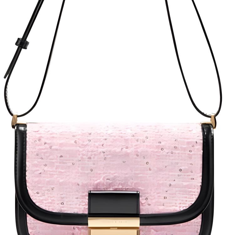 CHARLESKEITH ck