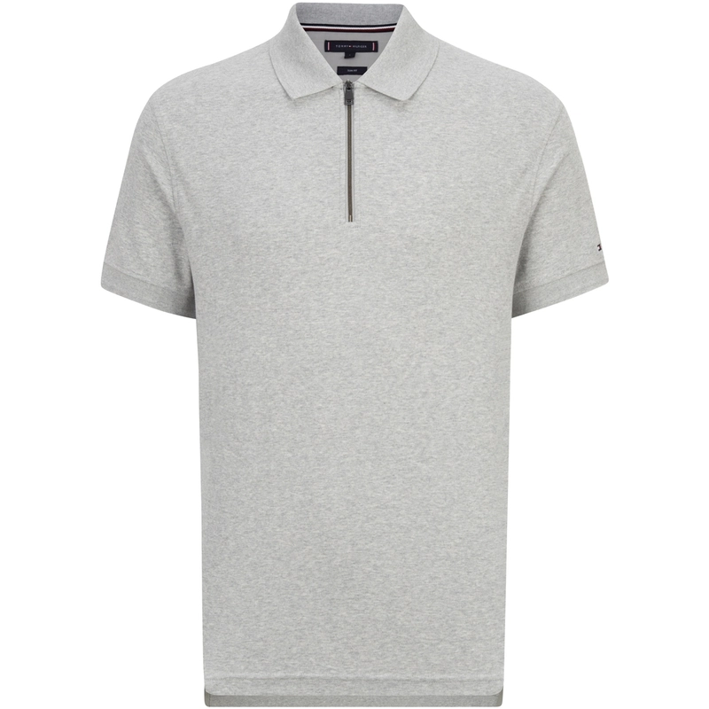 Tommy Hilfiger Polo