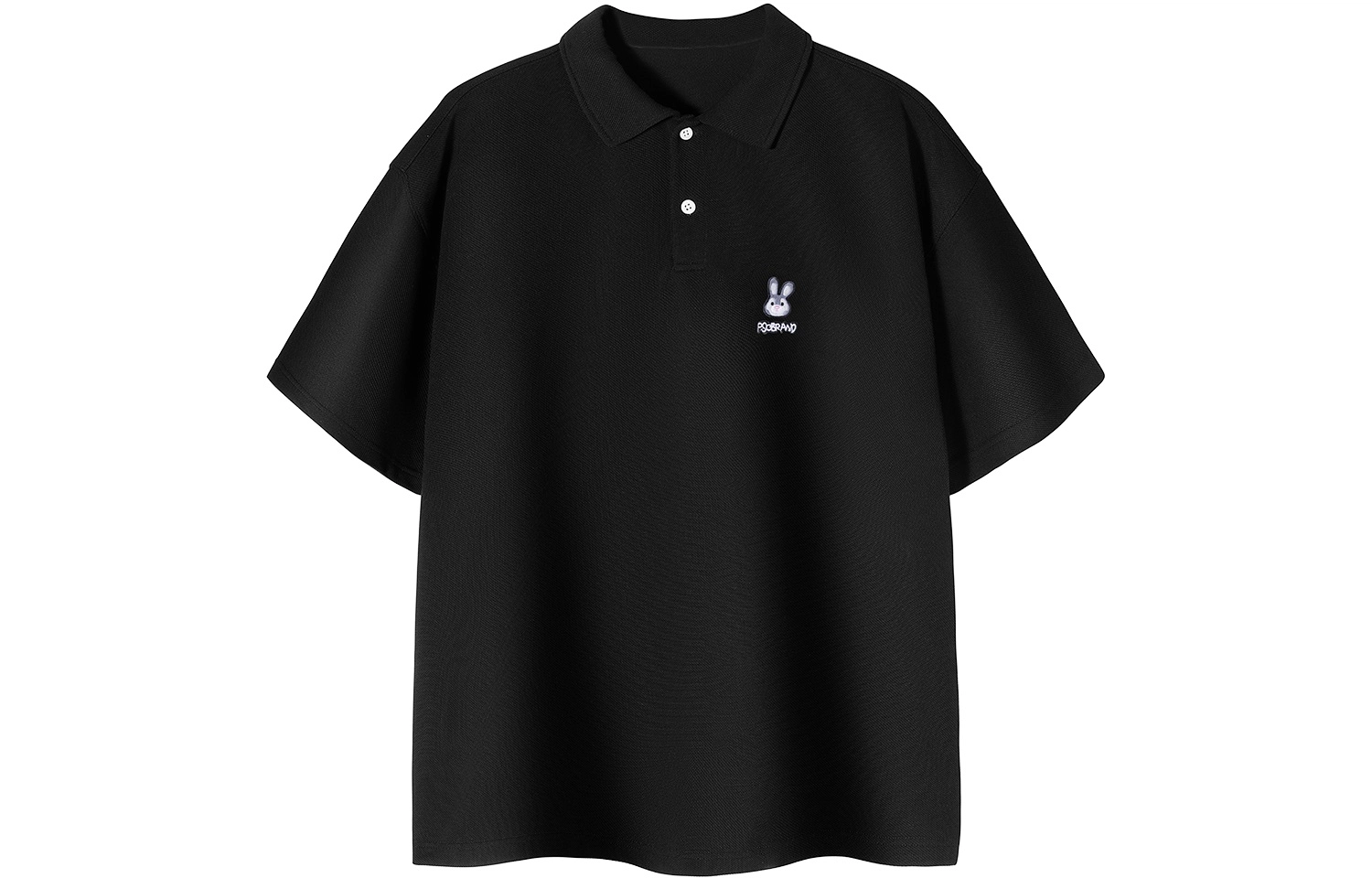 PSO Brand LogoPolo