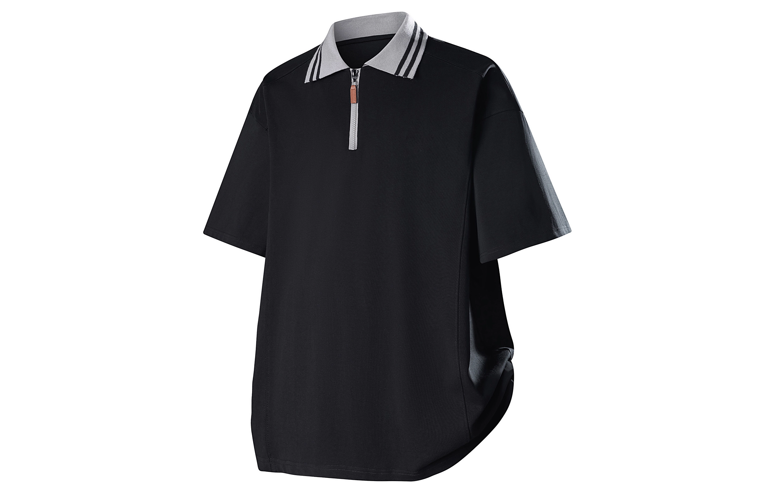 paddy julia POLO
