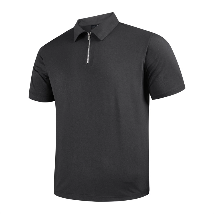 IE Polo