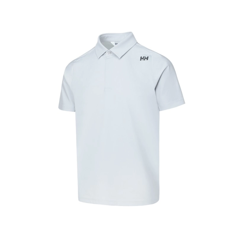 HELLY HANSEN H2ESSENTIAL Polo