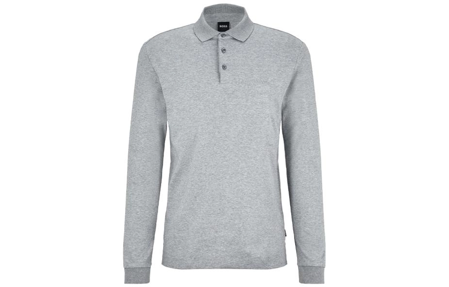 HUGO BOSS FW22 Polo