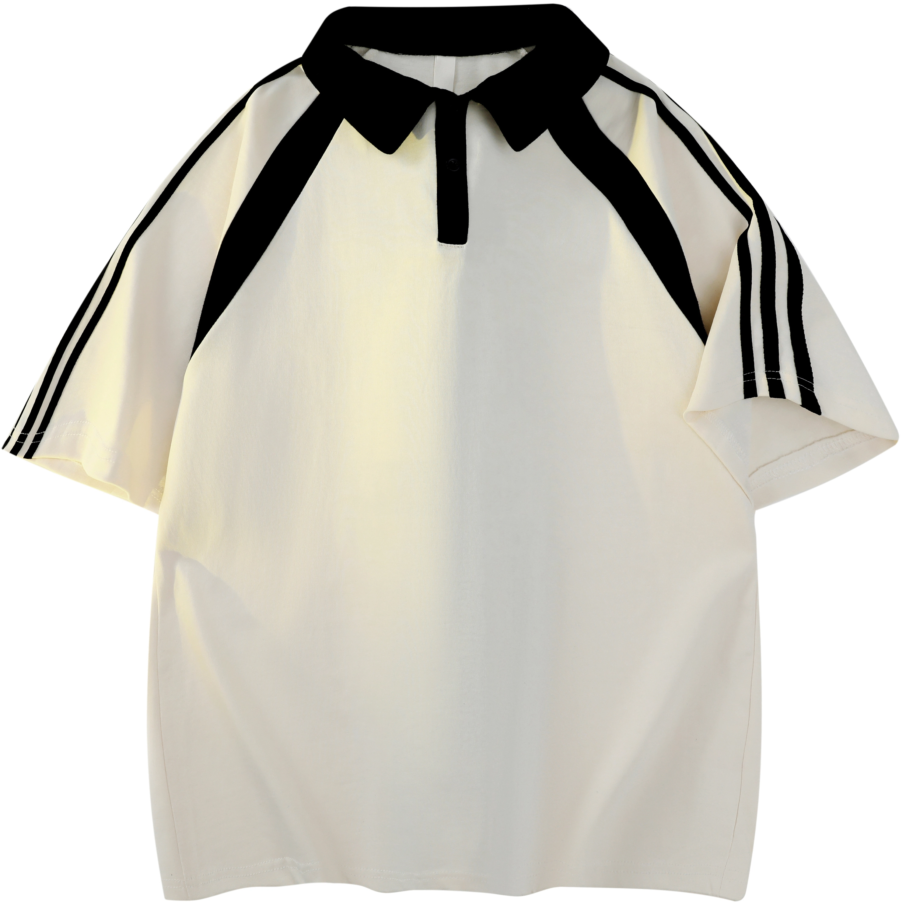 KADAKADA SUITE Polo